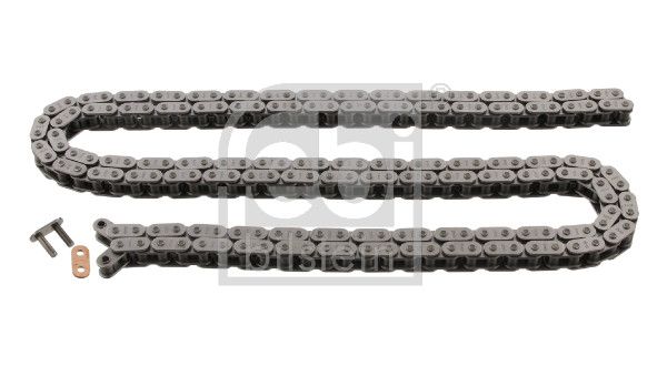 FEBI BILSTEIN 09277 - Steuerkette