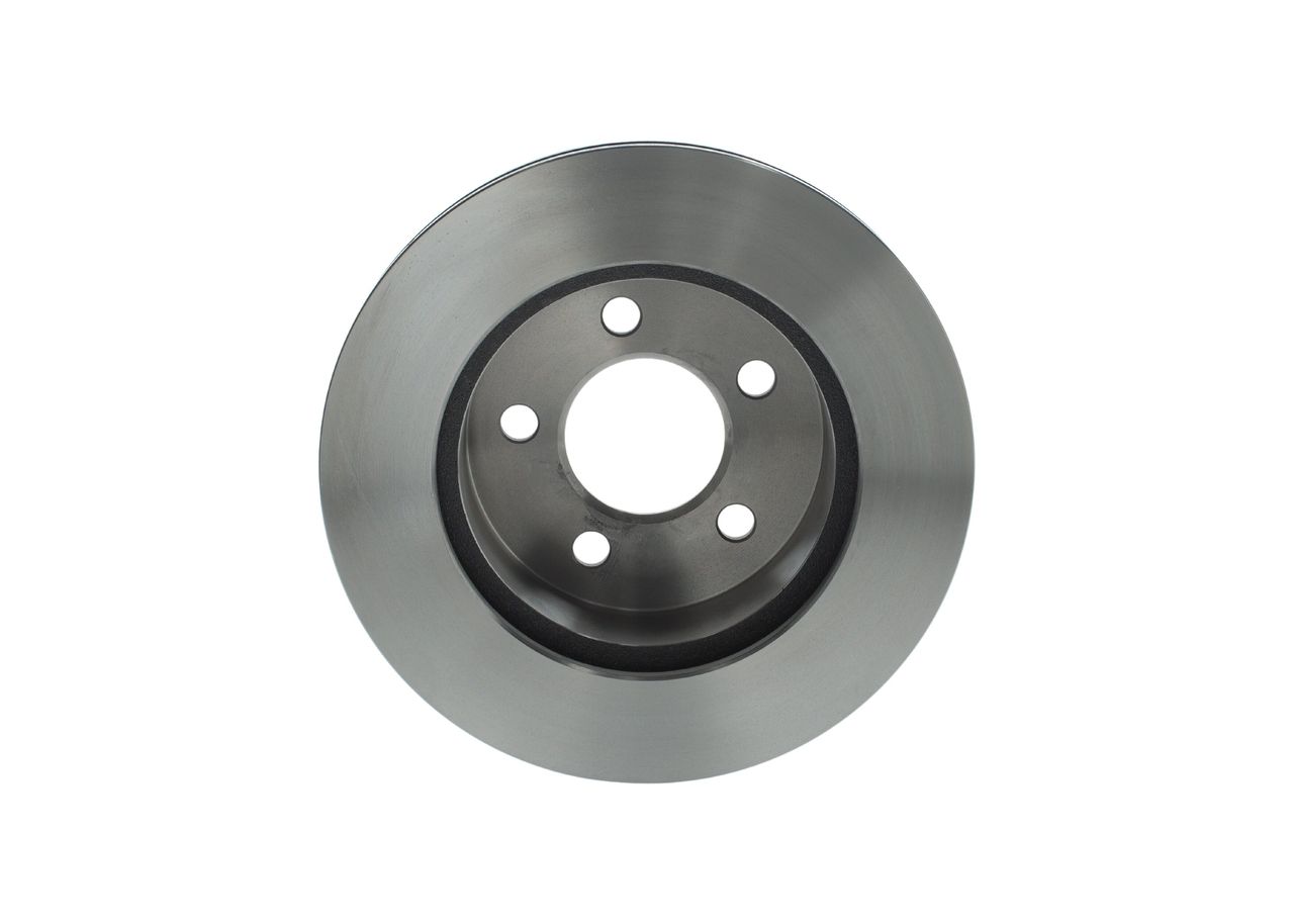 BOSCH 0 986 479 U00 - Bremsscheibe