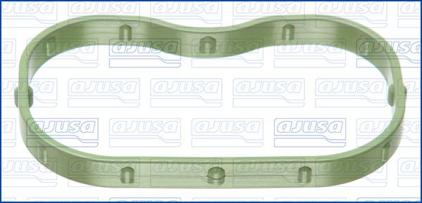 AJUSA 13336500 - Dichtung, Ansaugkrümmer