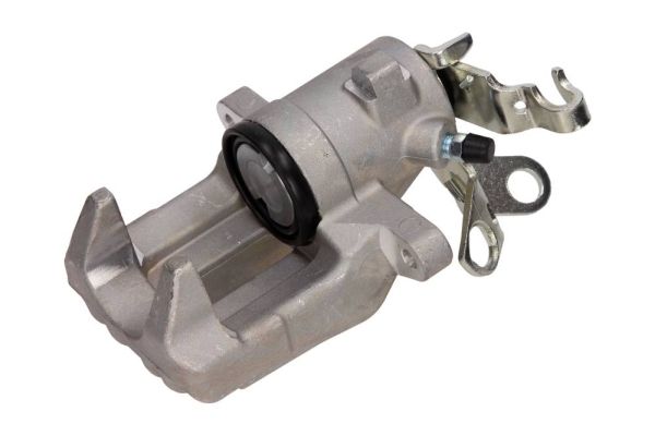 MAXGEAR 82-0045 - Bremssattel