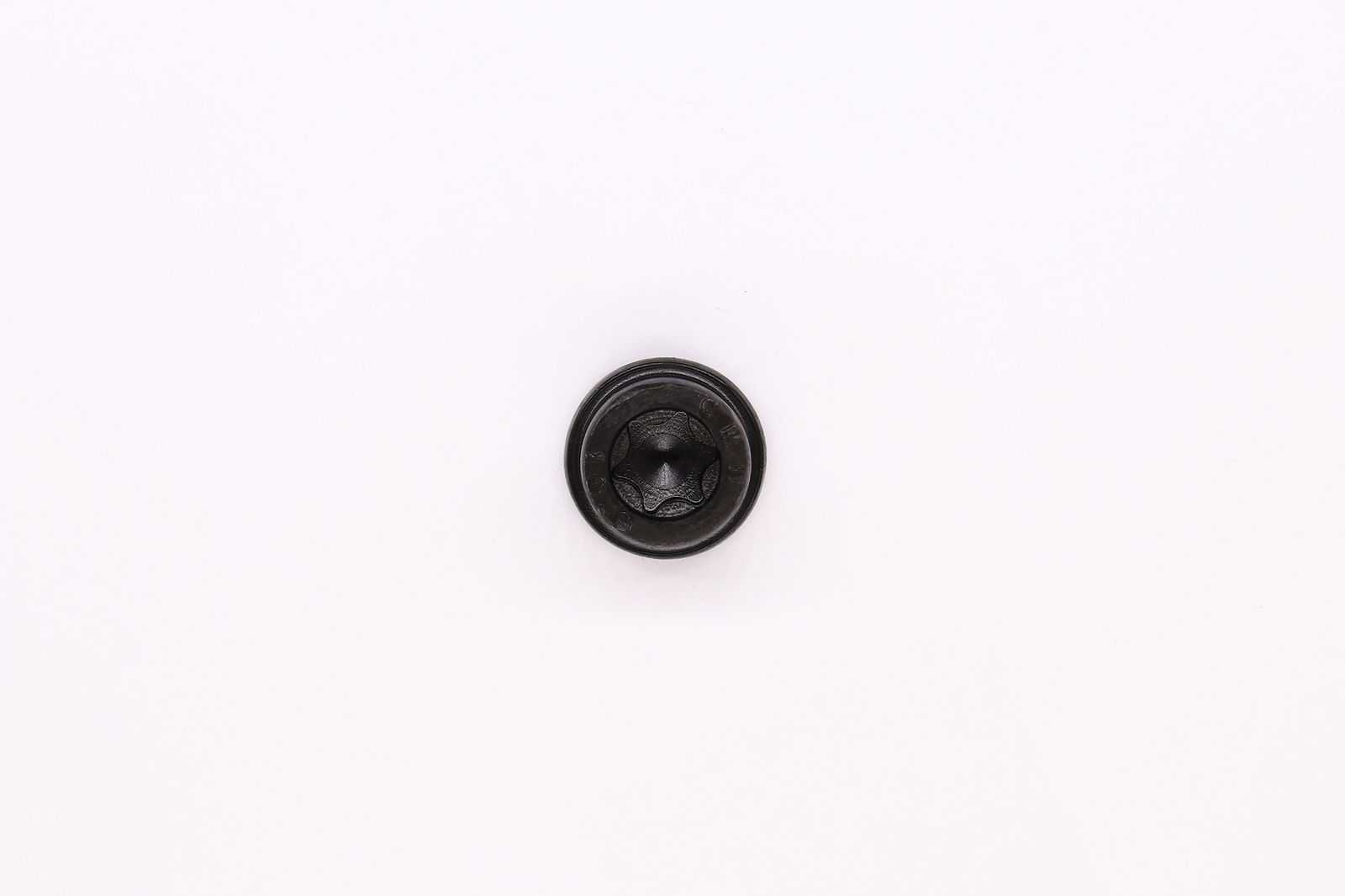 CORTECO 016206B - Zylinderkopfschraubensatz