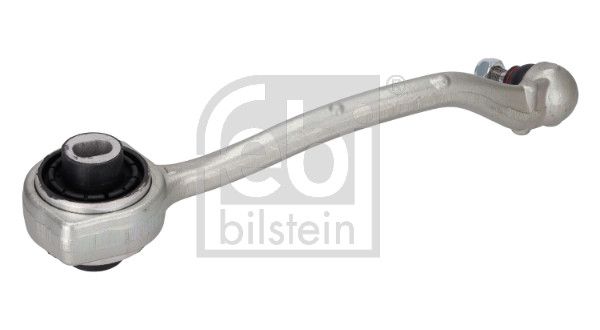 FEBI BILSTEIN 21441 - Lenker, Radaufhängung