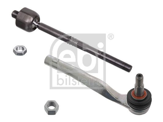 FEBI BILSTEIN 102766 - Spurstange