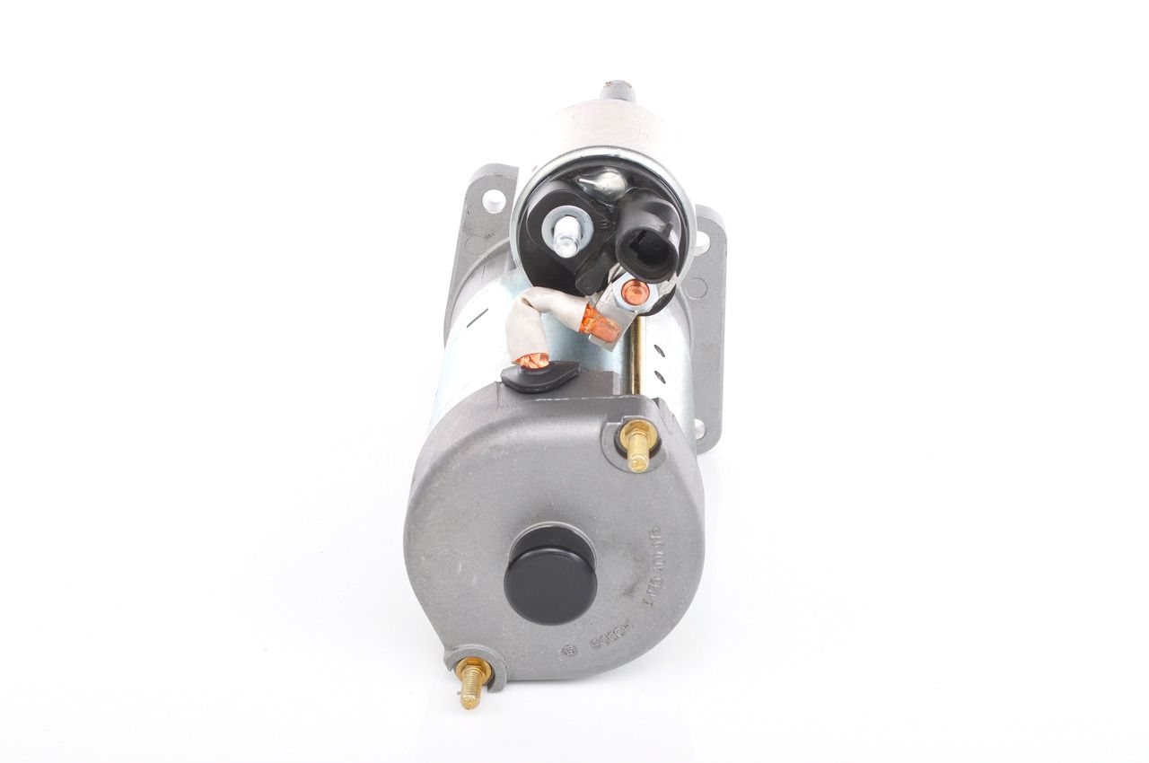 BOSCH 0 001 223 104 - Starter