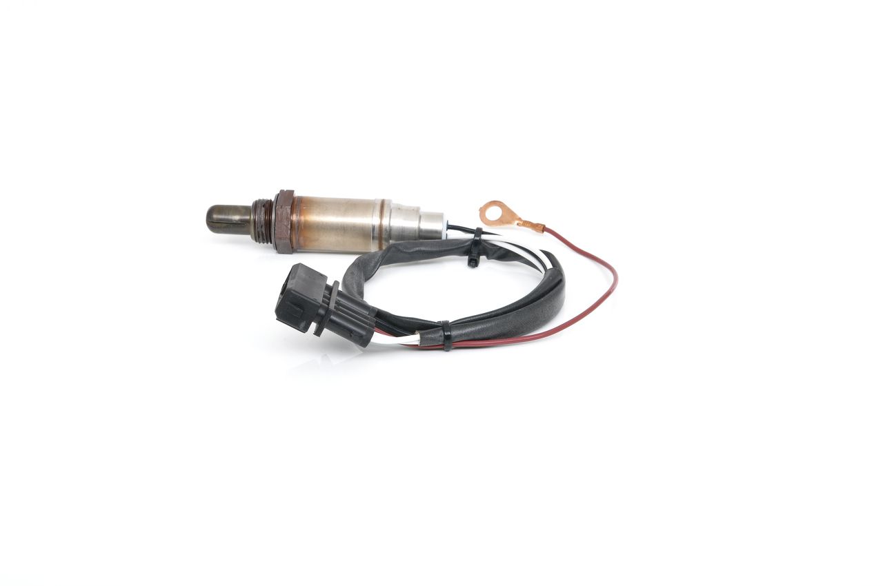 BOSCH 0 258 003 331 - Lambdasonde