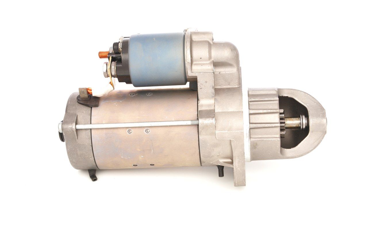 BOSCH 0 001 231 133 - Starter