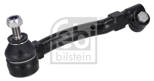 FEBI BILSTEIN 09679 - Spurstangenkopf