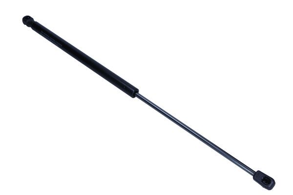 MAXGEAR 12-2202 - Gasfeder
