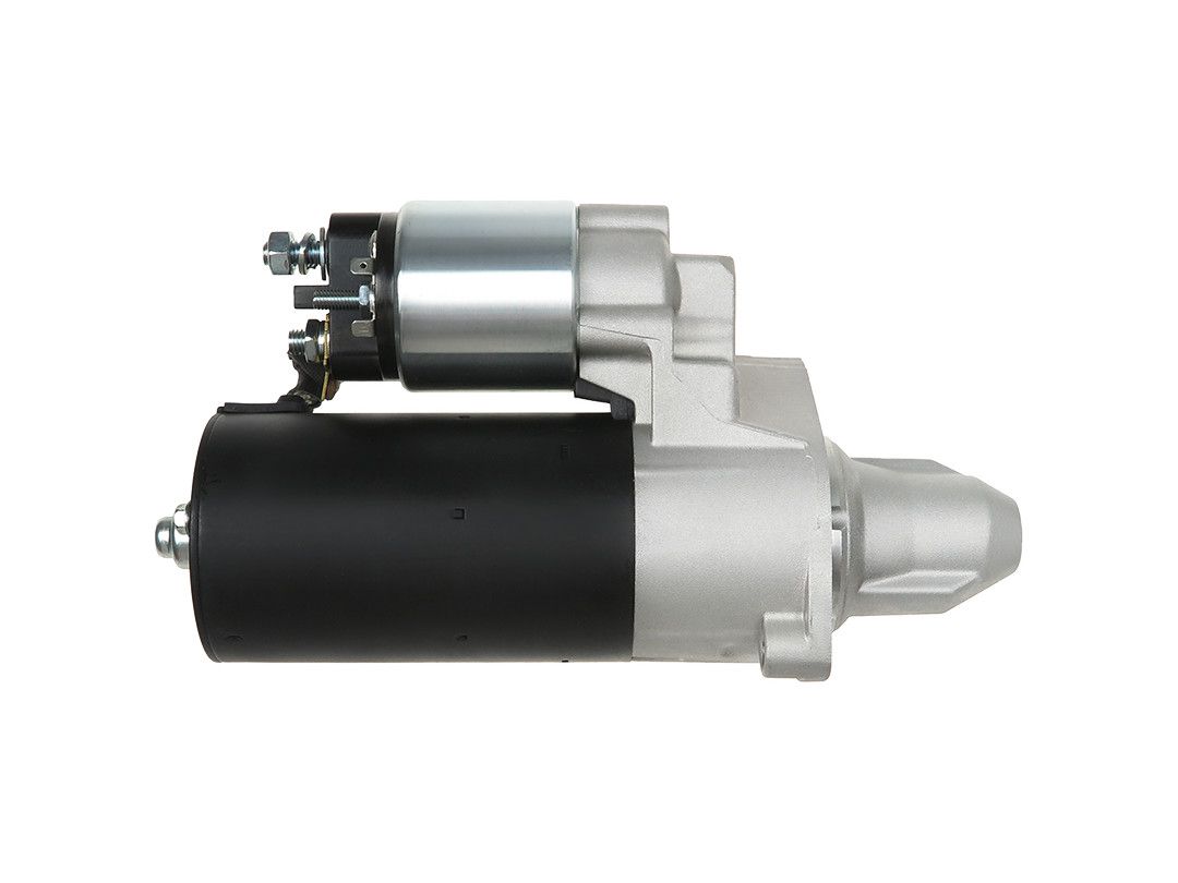 AS-PL S0460 - Starter