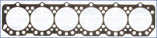 AJUSA 10106900 - Dichtung, Zylinderkopf