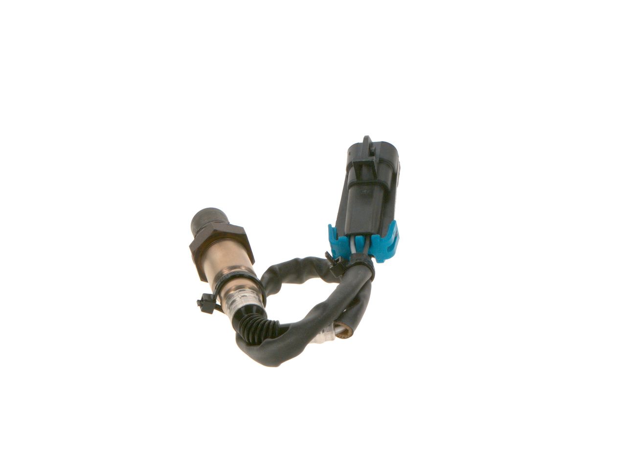BOSCH 0 258 010 516 - Lambdasonde