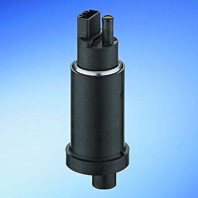 BOSCH 0 580 314 152 - Kraftstoffpumpe