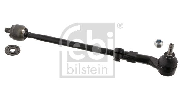 FEBI BILSTEIN 11401 - Spurstange