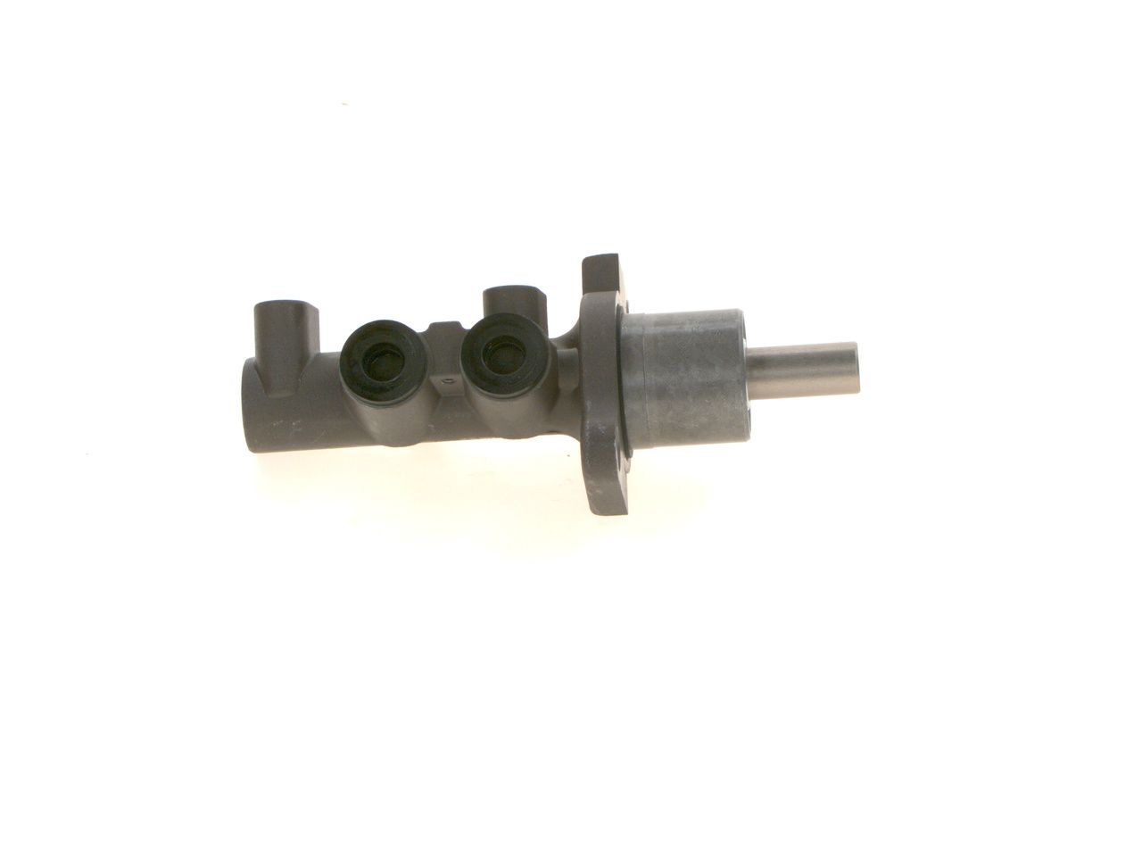 BOSCH 0 986 481 115 - Hauptbremszylinder