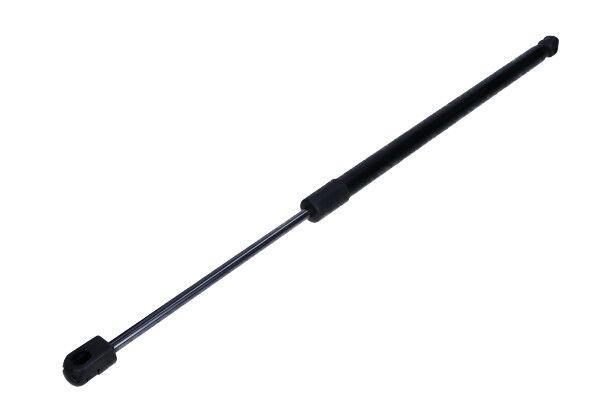 MAXGEAR 12-2459 - Gasfeder, Koffer-/Laderaum