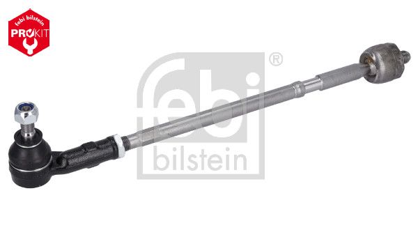 FEBI BILSTEIN 07984 - Spurstange
