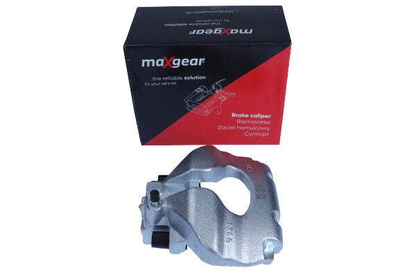MAXGEAR 82-1202 - Bremssattel