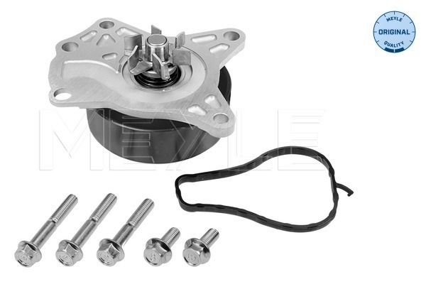 MEYLE 11-13 220 0019 - Wasserpumpe, Motorkühlung