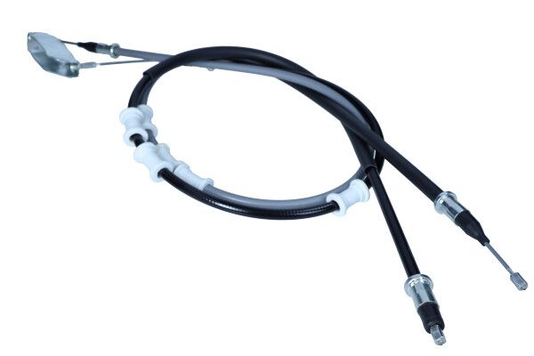 MAXGEAR 32-0042 - Seilzug, Feststellbremse
