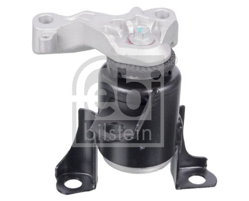 FEBI BILSTEIN 103292 - Lagerung, Motor