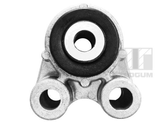 TEDGUM 00228461 - Lagerung, Motor