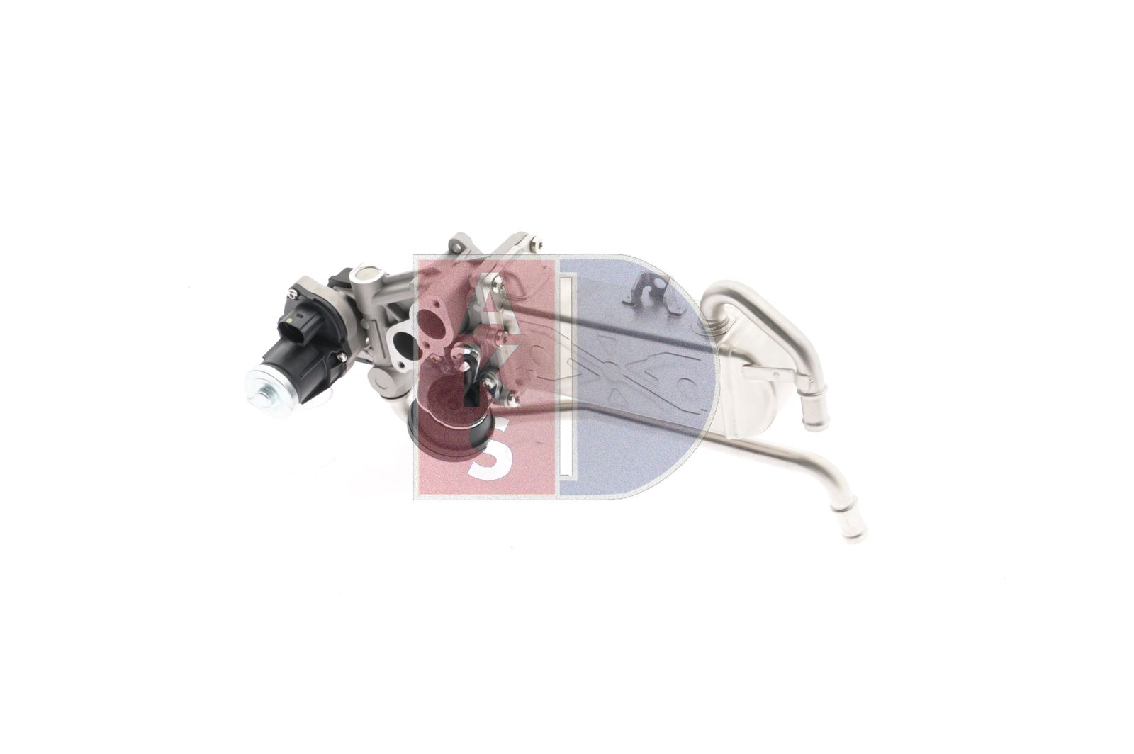 AKS DASIS 040068N - AGR-Modul