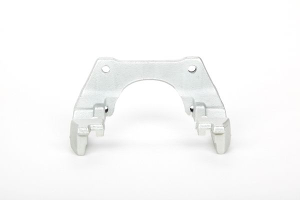 ATE 11.8170-0675.1 - Halter, Bremssattel