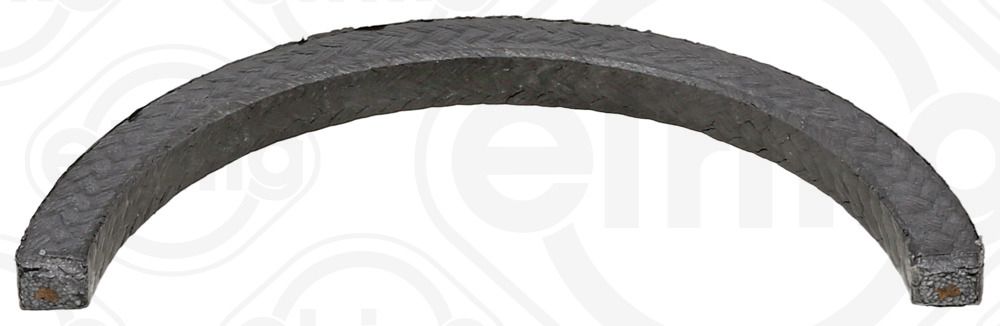 ELRING 101.577 - Wellendichtring, Kurbelwelle