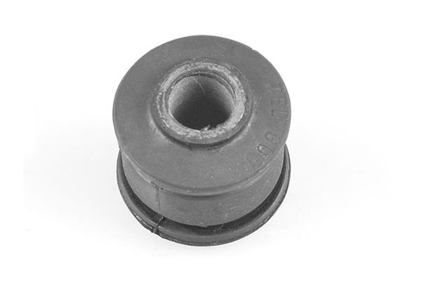 TEDGUM 00021546 - Lagerung, Lenker