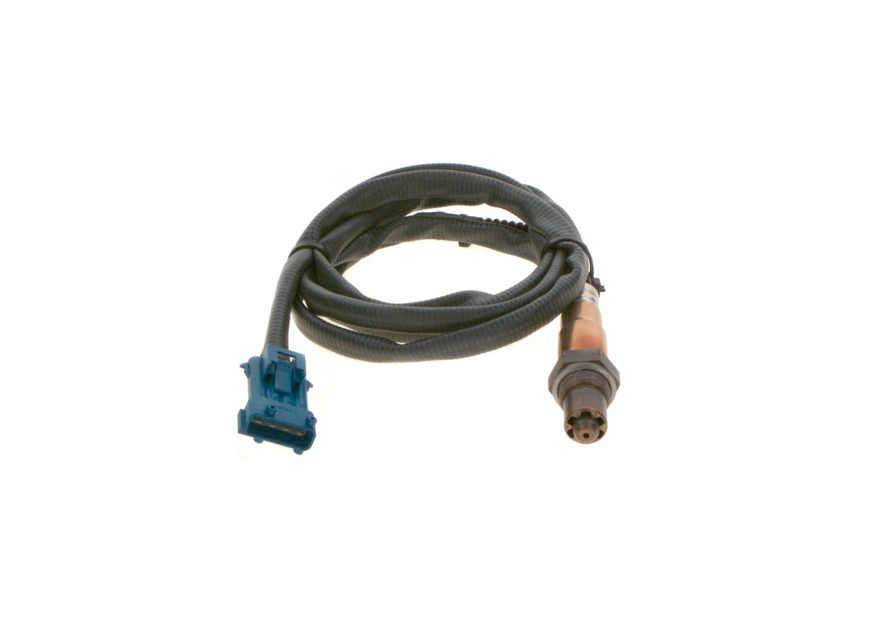 BOSCH 0 258 006 029 - Lambdasonde