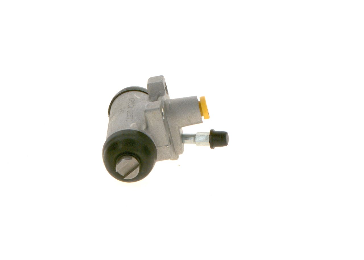 BOSCH 0 986 475 942 - Radbremszylinder