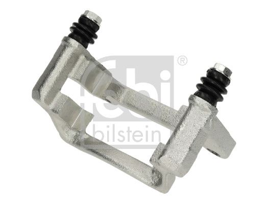 FEBI BILSTEIN 1003835 - Halter, Bremssattel