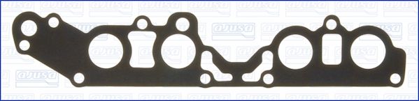 AJUSA 13037200 - Dichtung, Ansaugkrümmer