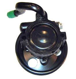 LIZARTE 04.07.0105 - Hydraulikpumpe, Lenkung