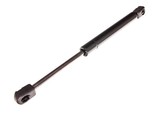 MAXGEAR 12-0071 - Gasfeder, Koffer-/Laderaum