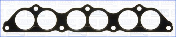 AJUSA 01233200 - Dichtung, Ansaugkrümmer