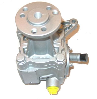 LIZARTE 04.23.0305 - Hydraulikpumpe, Lenkung