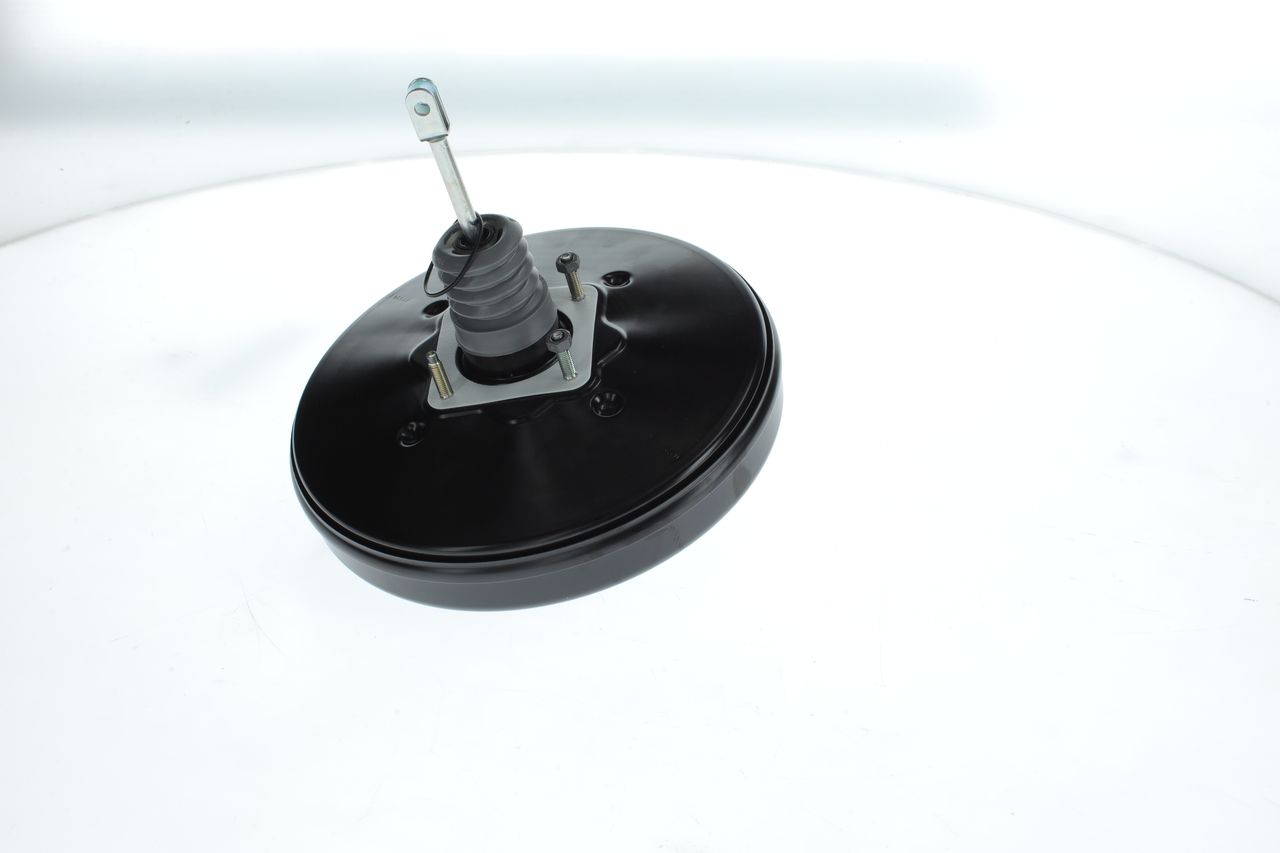 BOSCH 0 204 828 667 - Bremskraftverstärker