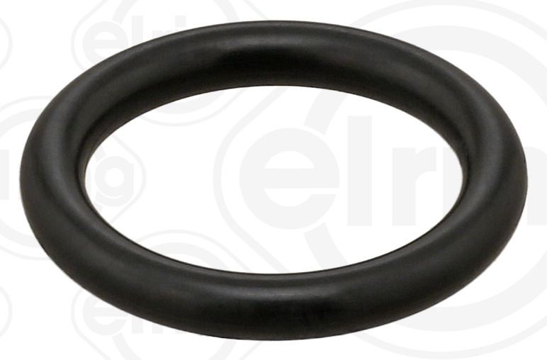 ELRING 027.160 - Dichtung, Ansaugkrümmer