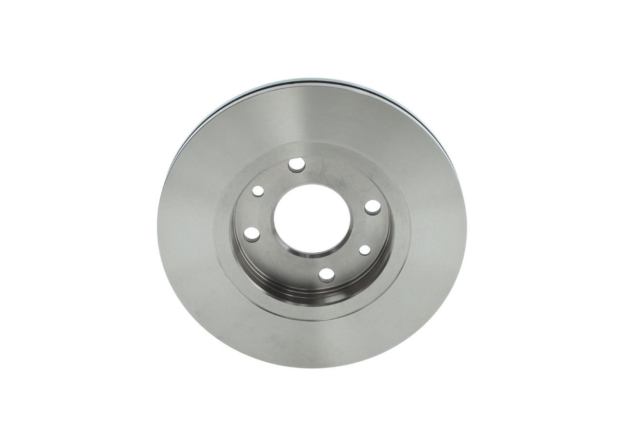 BOSCH 0 986 478 278 - Bremsscheibe
