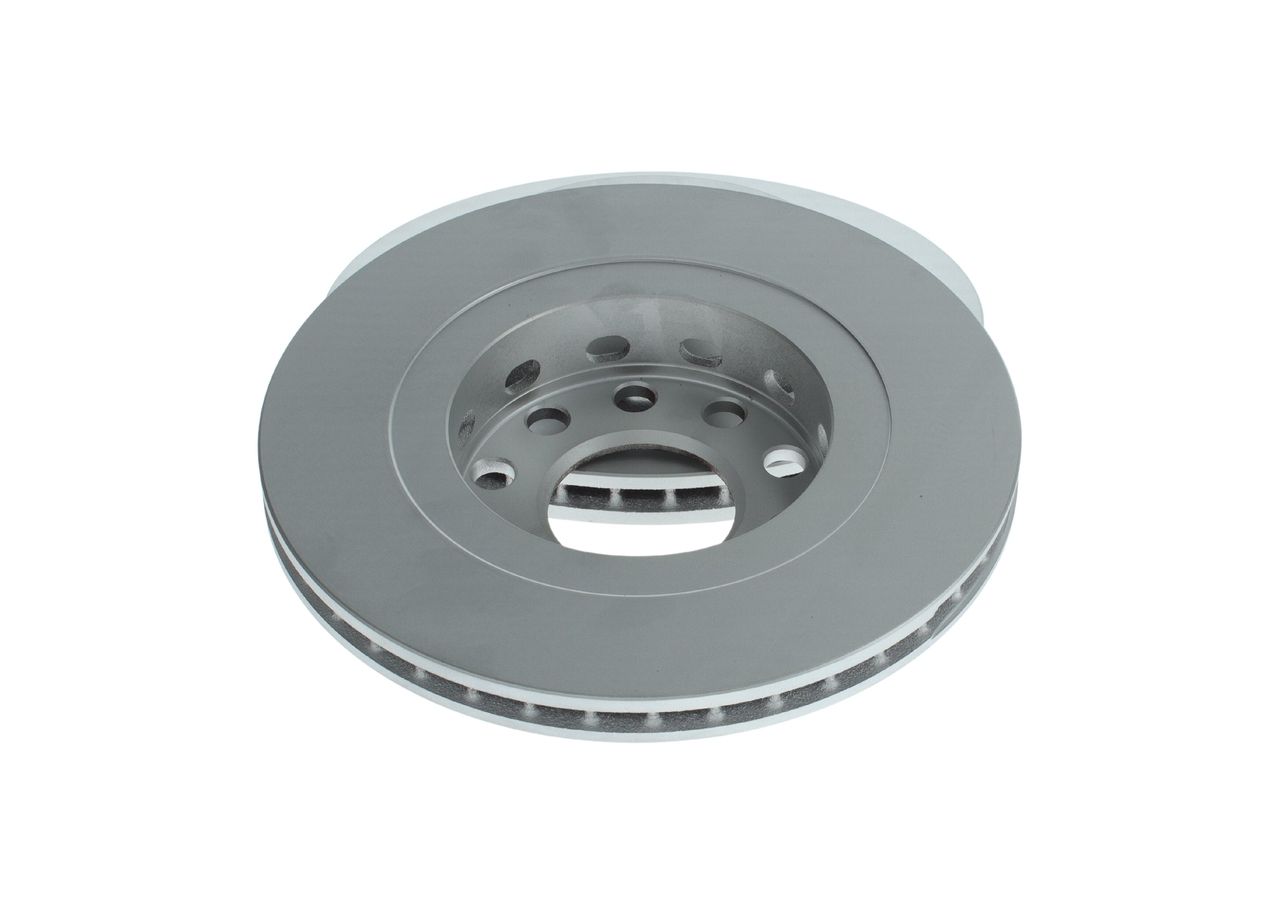 BOSCH 0 986 479 366 - Bremsscheibe