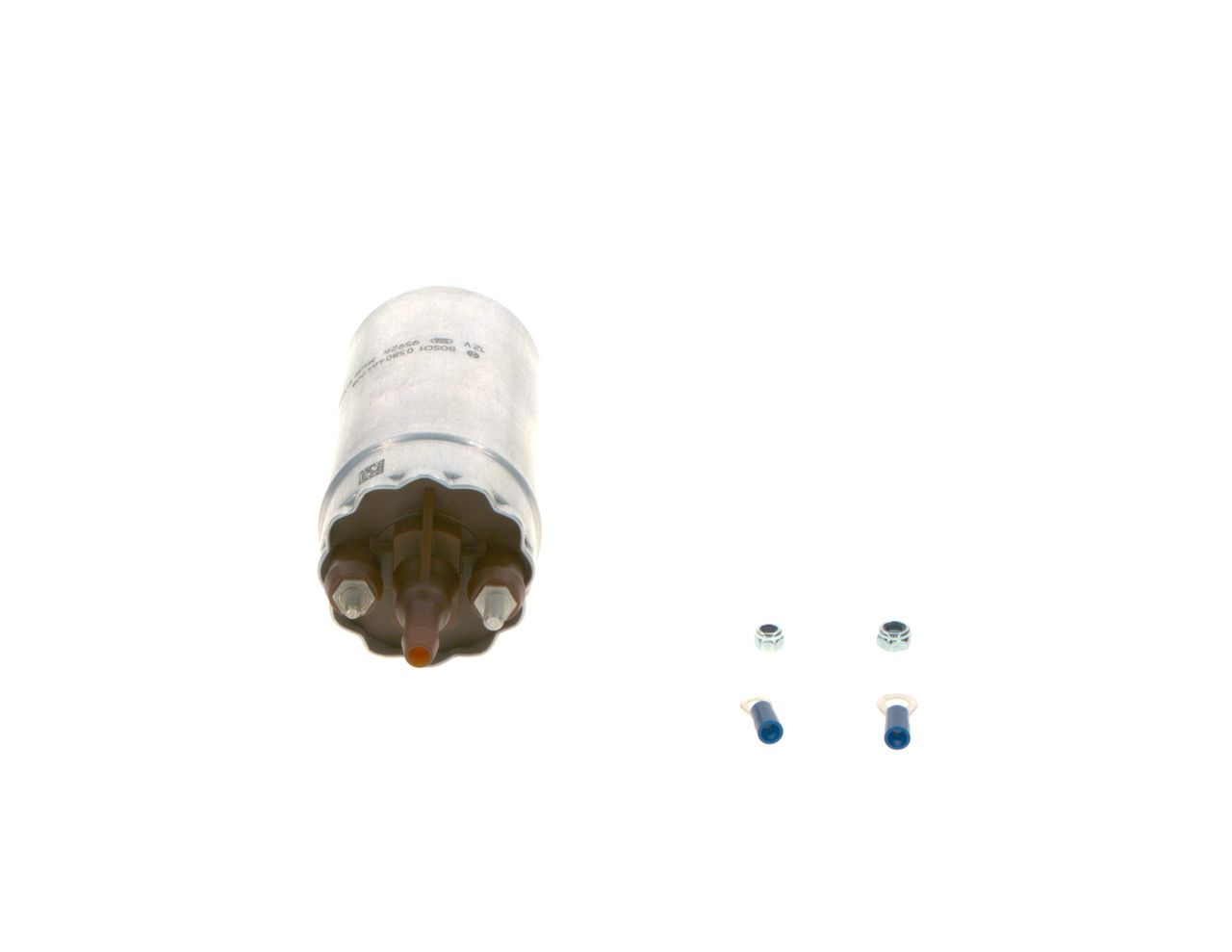 BOSCH 0 580 464 008 - Kraftstoffpumpe