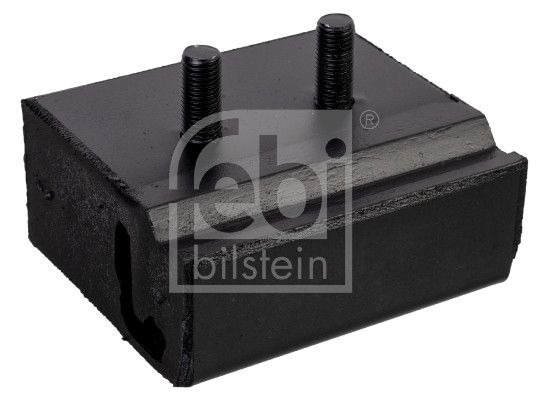 FEBI BILSTEIN 09799 - Lagerung, Motor