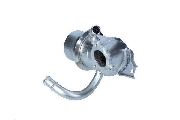 MAXGEAR 27-0788 - Kühler, Abgasrückführung