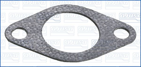 AJUSA 13006700 - Dichtung, Abgaskrümmer