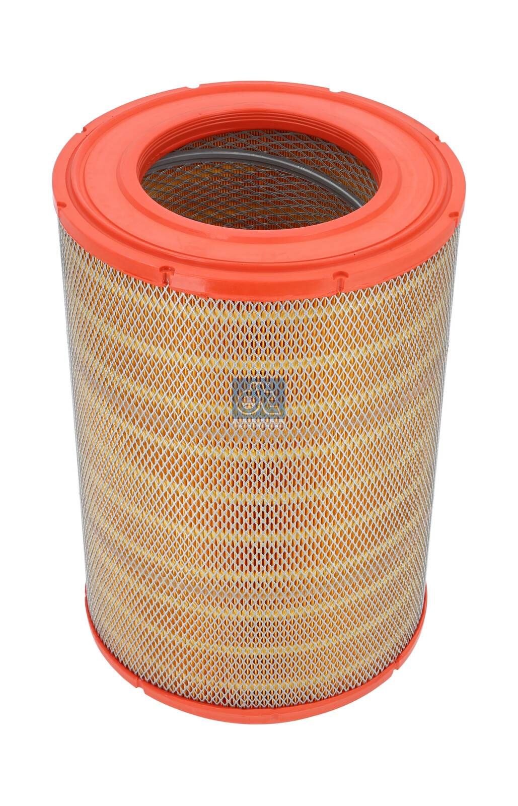 DT Spare Parts 1.10277 - Luftfilter