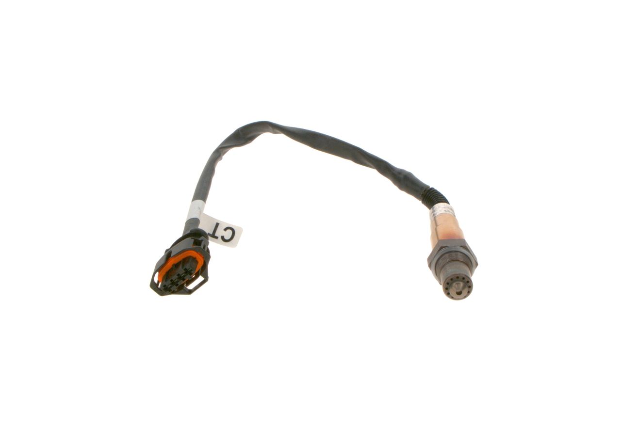 BOSCH 0 258 006 815 - Lambdasonde