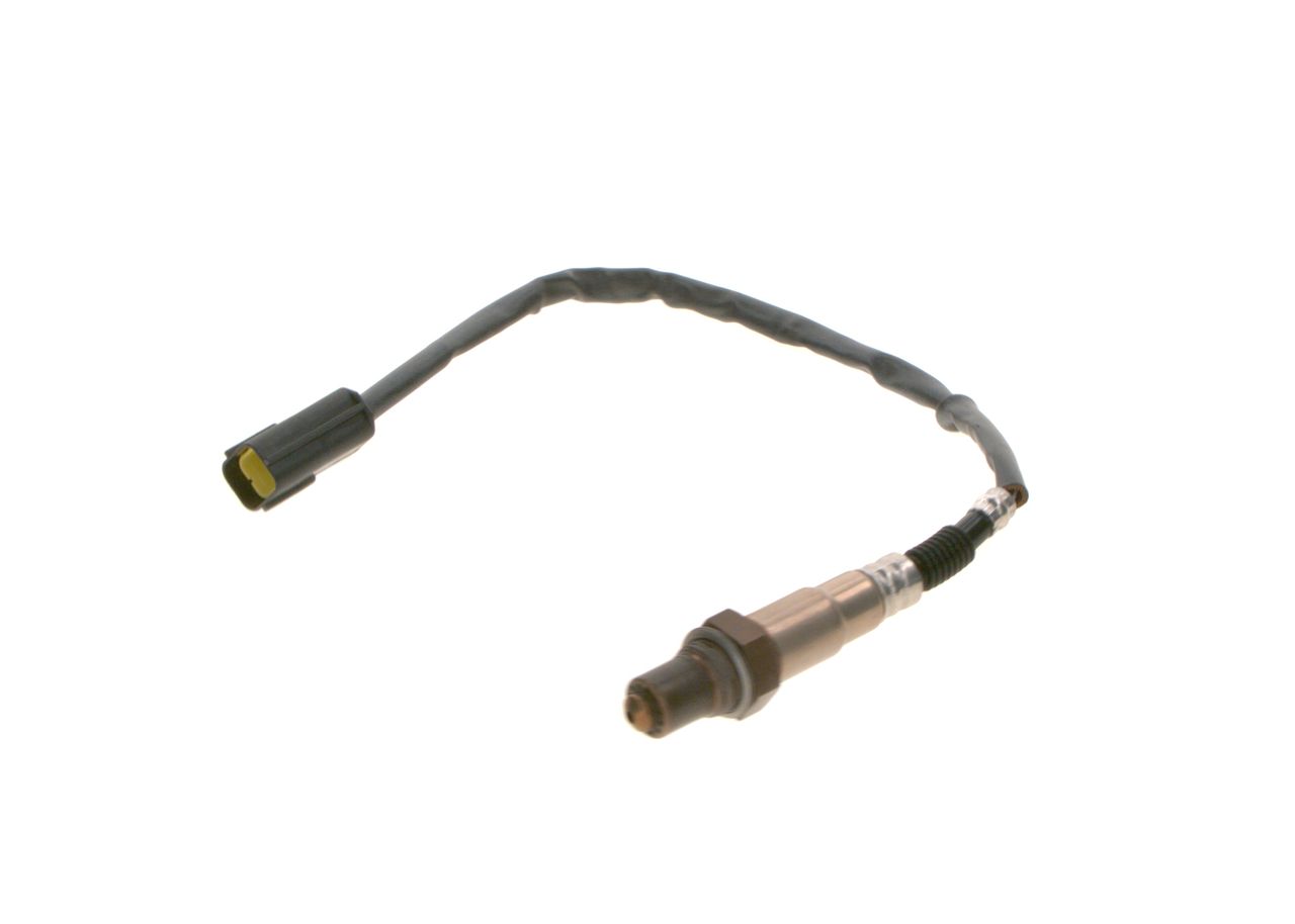 BOSCH 0 258 986 717 - Lambdasonde