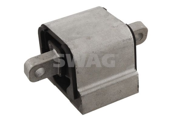 SWAG 10 92 6776 - Lagerung, Schaltgetriebe