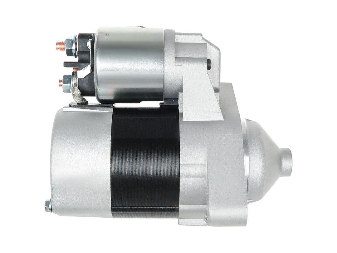 AS-PL S3051 - Starter